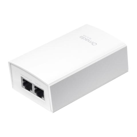 POE5430G-M2 - TP-Link POE5430G-M2 Omada Pas.PoE adapt