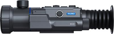 Pard Ocelot 640 Q LRF rozbalený kus (poškozená krabice )