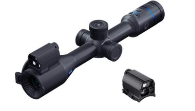 PARD Night Stalker 4K EX 100 LRF, Přísvit: 850nm