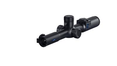 PARD Night Stalker 4K MINI LRF + PARD InfraX 940 nm