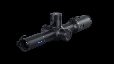 PARD Pantera 384 MINI 25 mm LRF