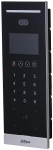 VTO6531H-S2 - IP venkovní jednotka, 4.3
