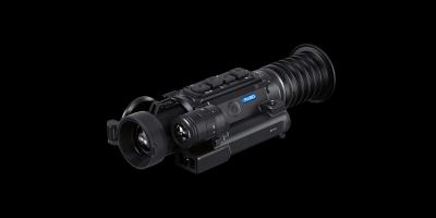 PARD NV008SP3 LRF 850 nm