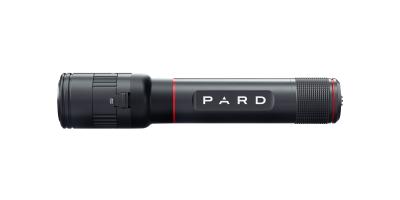 PARD přísvit InfraX 940 NM