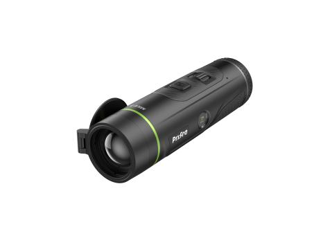 Termovízny monokulár Pixfra Mile 3 M335