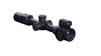 PARD Night Stalker 4K 2.0 LRF 50mm 850 LRF